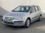 Fiat Stilo - fotka číslo 2