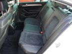 Volkswagen Passat - fotka číslo 9