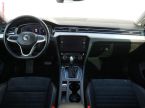 Volkswagen Passat - fotka číslo 7