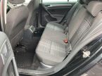 Volkswagen Golf - fotka číslo 9