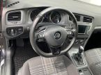 Volkswagen Golf - fotka číslo 11