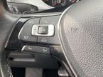 Volkswagen Golf - fotka číslo 12