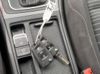 Volkswagen Golf - fotka číslo 17