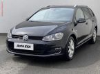 Volkswagen Golf - fotka číslo 2