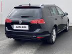 Volkswagen Golf - fotka číslo 3