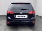 Volkswagen Golf - fotka číslo 4