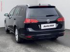 Volkswagen Golf - fotka číslo 5