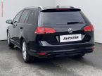 Volkswagen Golf - fotka číslo 5