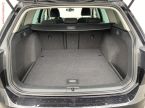 Volkswagen Golf - fotka číslo 6