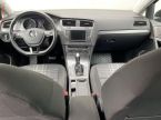 Volkswagen Golf - fotka číslo 7