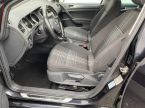 Volkswagen Golf - fotka číslo 8