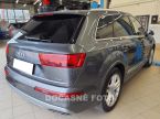 Audi Q7 - fotka číslo 1