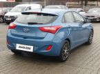 Hyundai i30 - fotka číslo 3