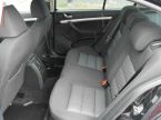 Škoda Octavia - fotka číslo 9
