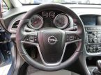 Opel Astra - fotka číslo 6