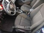Opel Astra - fotka číslo 2