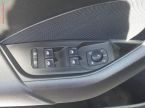 Škoda Octavia - fotka číslo 10