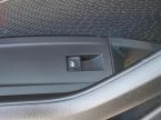 Škoda Octavia - fotka číslo 11