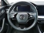 Škoda Octavia - fotka číslo 12