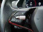 Škoda Octavia - fotka číslo 13