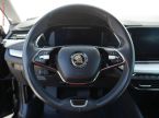 Škoda Octavia - fotka číslo 16
