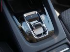 Škoda Octavia - fotka číslo 17