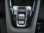 Škoda Octavia - fotka číslo 18
