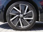 Škoda Octavia - fotka číslo 19