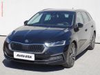 Škoda Octavia - fotka číslo 2