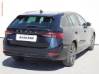 Škoda Octavia - fotka číslo 3