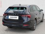 Škoda Octavia - fotka číslo 3
