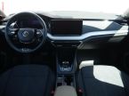 Škoda Octavia - fotka číslo 7