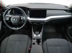 Škoda Octavia - fotka číslo 7