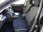 Škoda Octavia - fotka číslo 8