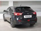 Mitsubishi Lancer - fotka číslo 3