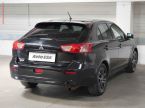 Mitsubishi Lancer - fotka číslo 5
