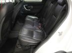 Land Rover Discovery - fotka číslo 11