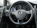Volkswagen Golf - fotka číslo 10