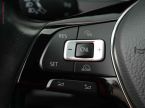 Volkswagen Golf - fotka číslo 11