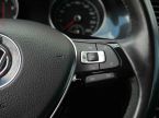 Volkswagen Golf - fotka číslo 12