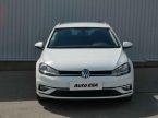 Volkswagen Golf - fotka číslo 1