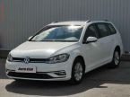 Volkswagen Golf - fotka číslo 2