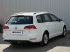 Volkswagen Golf - fotka číslo 3