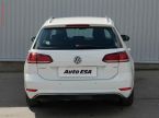 Volkswagen Golf - fotka číslo 4