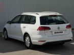 Volkswagen Golf - fotka číslo 5