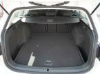 Volkswagen Golf - fotka číslo 6