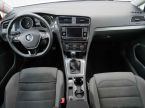 Volkswagen Golf - fotka číslo 7
