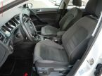 Volkswagen Golf - fotka číslo 8