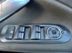 Ford Mondeo - fotka číslo 10