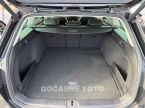 Volkswagen Passat - fotka číslo 5